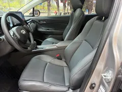 2023 Toyota IZOA 2.0L CARE — фото 13