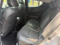 2023 Toyota IZOA 2.0L CARE — фото 14