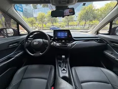2023 Toyota IZOA 2.0L CARE — фото 15