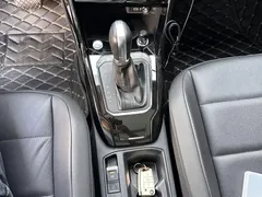 2022 Volkswagen T-Roc 280TSI DSG 2WD Comfort Plus — фото 15