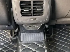 2022 Volkswagen T-Roc 280TSI DSG 2WD Comfort Plus — фото 18