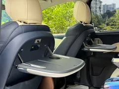 2023 Toyota Sienna 2.5L Hybrid Comfort — фото 8