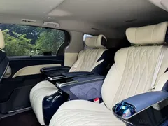 2023 Toyota Sienna 2.5L Hybrid Comfort — фото 9
