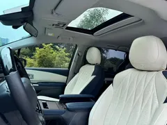2023 Toyota Sienna 2.5L Hybrid Comfort — фото 13