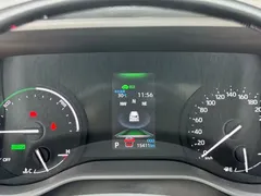 2023 Toyota Sienna 2.5L Hybrid Comfort — фото 17