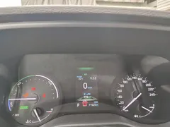 2021 Toyota Sienna 2.5L, чёрный — фото 16