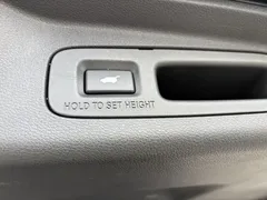 2024 Honda Odyssey 2.0L e:HEV, синий — фото 15