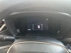 2023 Toyota Levin 1.8L, белый — фото 7