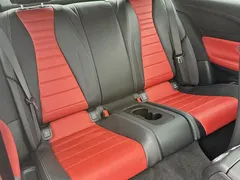 2023 Mercedes-Benz E-Class E 300 Coupe, белый — фото 7