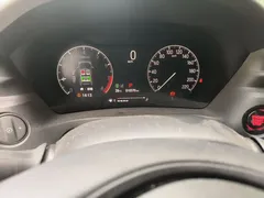 2023 Honda XR-V 1.5L CVT, белый — фото 8