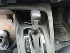 2023 Honda XR-V 1.5L CVT, белый — фото 10