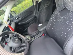 2023 Honda XR-V 1.5L CVT, белый — фото 11