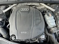 2020 Audi A4L 40 TFSI Fashion Dynamic — фото 19