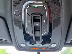2023 Audi A4L 40 TFSI Luxury Dynamic, белый — фото 16