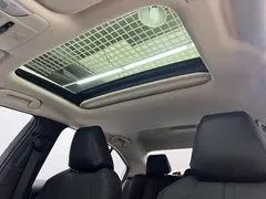 2023 Toyota Corolla 1.2T, белый — фото 14