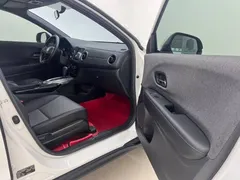 2021 Honda XR-V 1.5L CVT, белый — фото 10