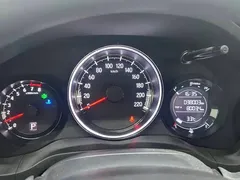 2021 Honda XR-V 1.5L CVT, белый — фото 11