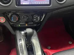 2021 Honda XR-V 1.5L CVT, белый — фото 12