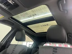 2021 Honda XR-V 1.5L CVT, белый — фото 14