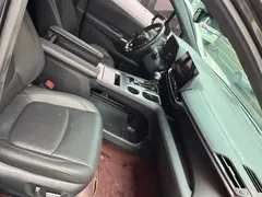 2021 Toyota Sienna 2.5L, чёрный — фото 4