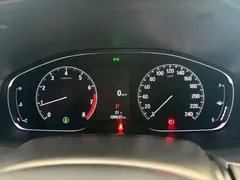 2022 Honda Accord 260TURBO Flagship — фото 10