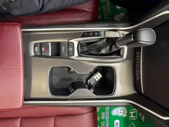 2022 Honda Accord 260TURBO Flagship — фото 13