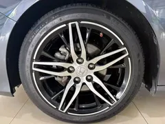 2022 Honda Accord 260TURBO Flagship — фото 16