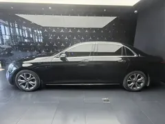 2023 Mercedes-Benz E-Class E 300 L Sport Luxury, чёрный — фото 12