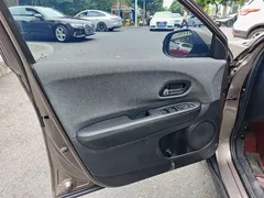 2021 Honda XR-V 1.5L CVT Comfort — фото 6