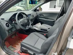 2021 Honda XR-V 1.5L CVT Comfort — фото 7
