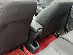 2021 Honda XR-V 1.5L CVT Comfort — фото 9