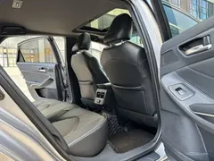 2021 Toyota Avalon 2.5L Luxury — фото 12