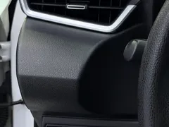 2022 Toyota Levin 185T CVT, белый — фото 13