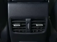 2022 Toyota Levin 185T CVT, белый — фото 17