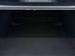 2022 Toyota Levin 185T CVT, белый — фото 18