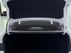 2022 Toyota Levin 185T CVT, белый — фото 19