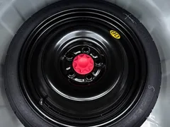 2022 Toyota Levin 185T CVT, белый — фото 21
