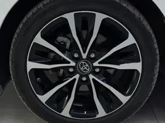 2022 Toyota Levin 185T CVT, белый — фото 22