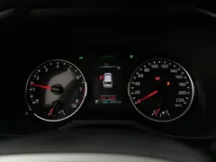 2021 Toyota RAV4 2.0L CVT 2WD Urban, белый — фото 16