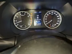 2021 Nissan Sylphy 1.6L XL CVT — фото 5