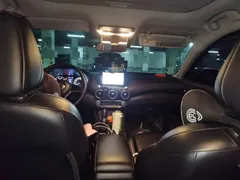 2021 Nissan Sylphy 1.6L XL CVT — фото 9
