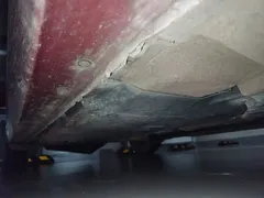 2021 Nissan Sylphy 1.6L XL CVT — фото 16