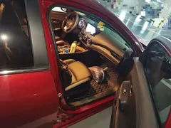 2021 Nissan Sylphy 1.6L XL CVT — фото 18