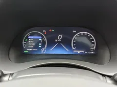 2021 Toyota Crown Kluger 2.5L HEV 4WD Premium, чёрный — фото 5