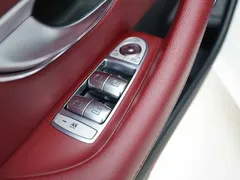 2023 Mercedes-Benz E-Class E 260 L 4MATIC, белый — фото 9