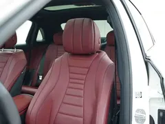 2023 Mercedes-Benz E-Class E 260 L 4MATIC, белый — фото 11