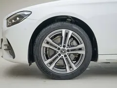 2023 Mercedes-Benz E-Class E 260 L 4MATIC, белый — фото 13