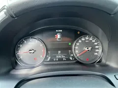 2020 Honda Avancier 240TURBO 2WD Comfort, чёрный — фото 4