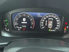 2022 Honda Integra 240TURBO CVT Luxury, чёрный — фото 14