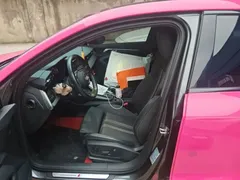 2023 Audi A3 A3L Limousine 35 TFSI — фото 17